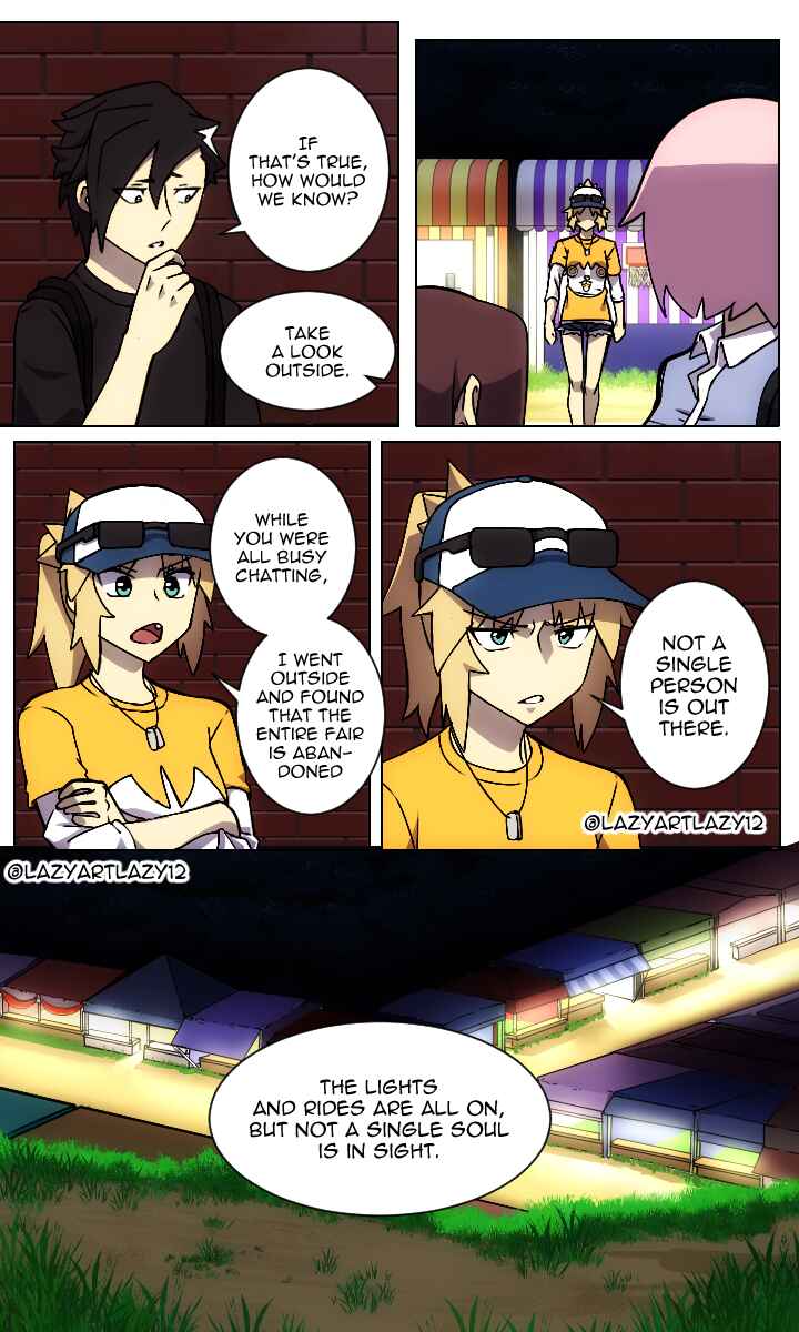 Chapter 7 - Page 12