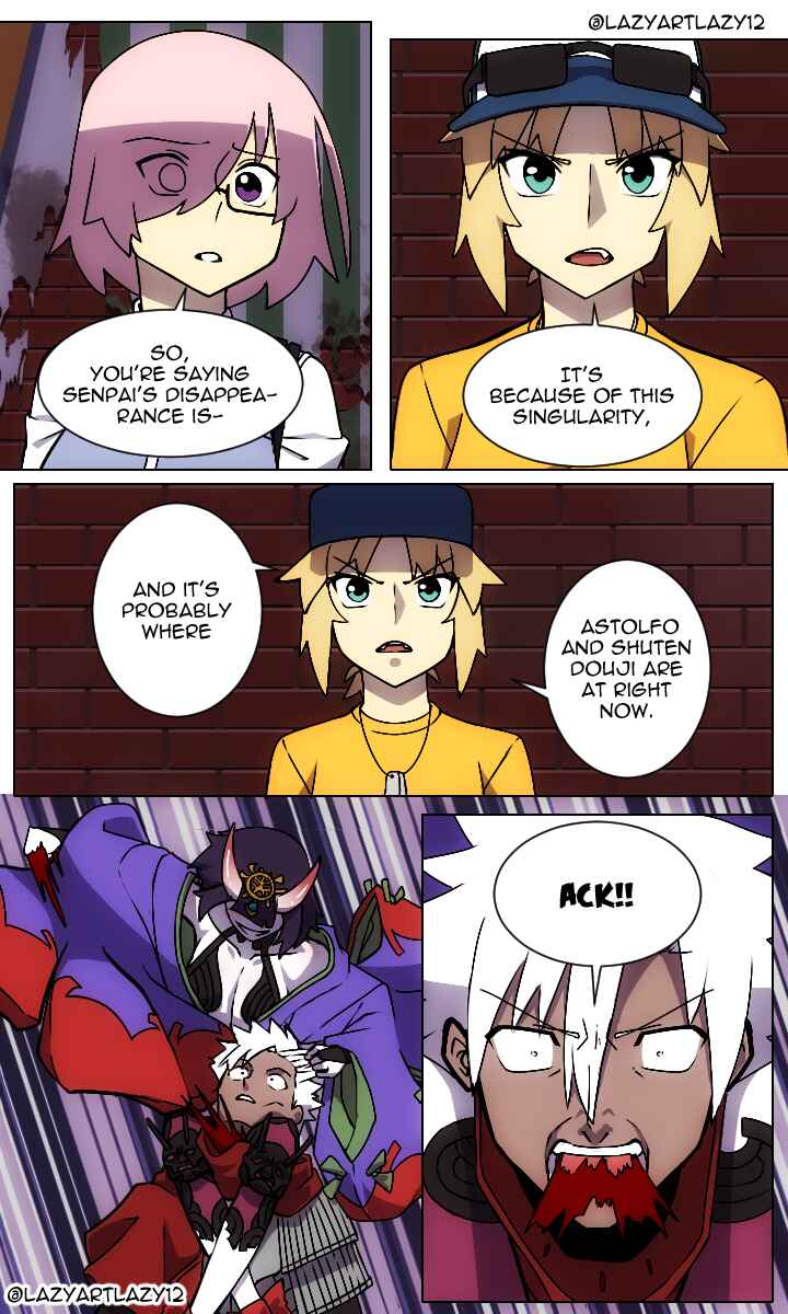 Chapter 7 - Page 13