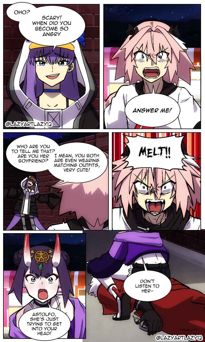 Chapter 7 - Page 3
