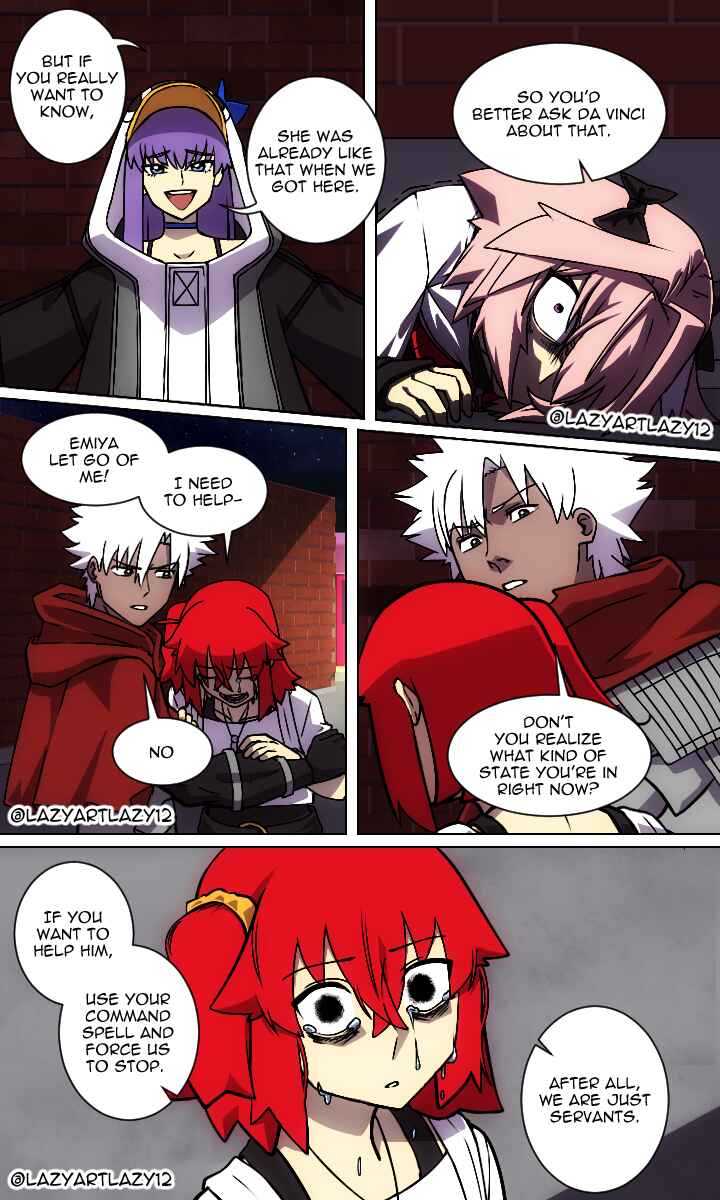 Chapter 7 - Page 7