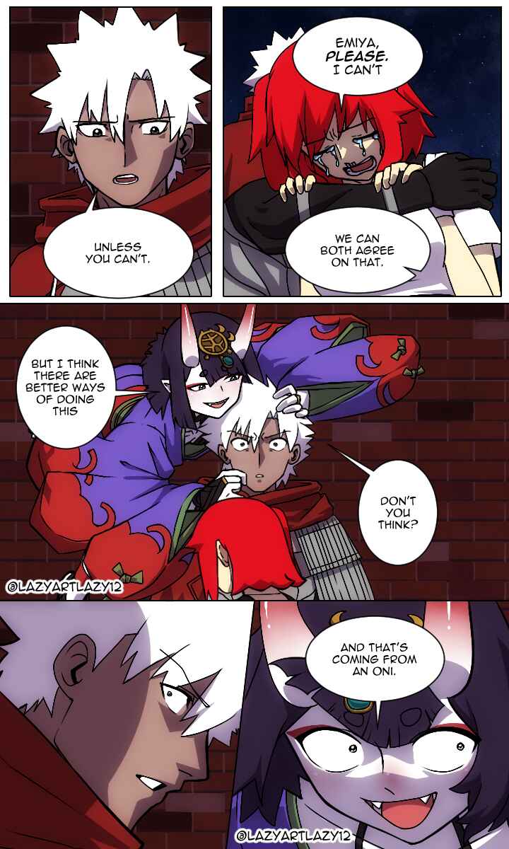 Chapter 7 - Page 8