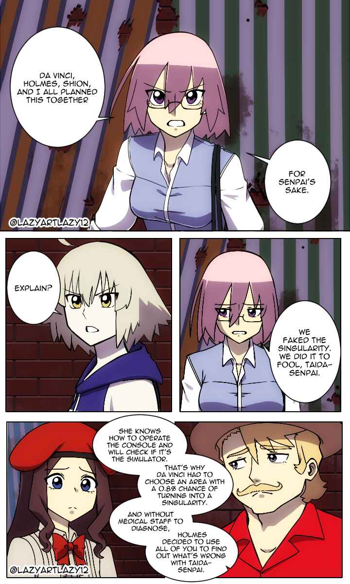 Chapter 7 - Page 9