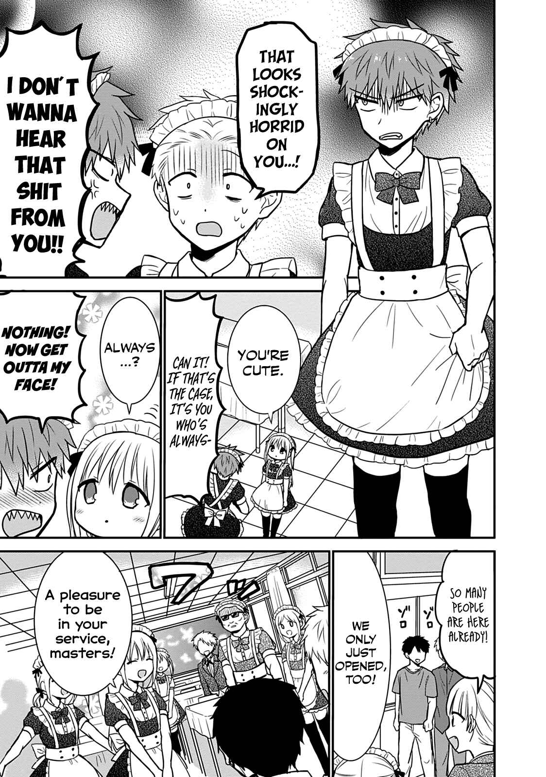 Chapter 43 - Page 4