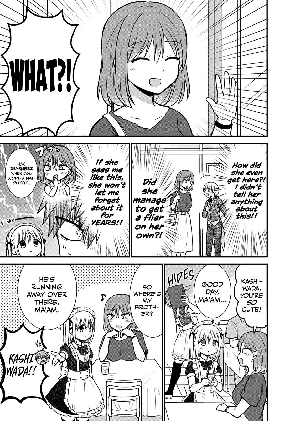 Chapter 43 - Page 8
