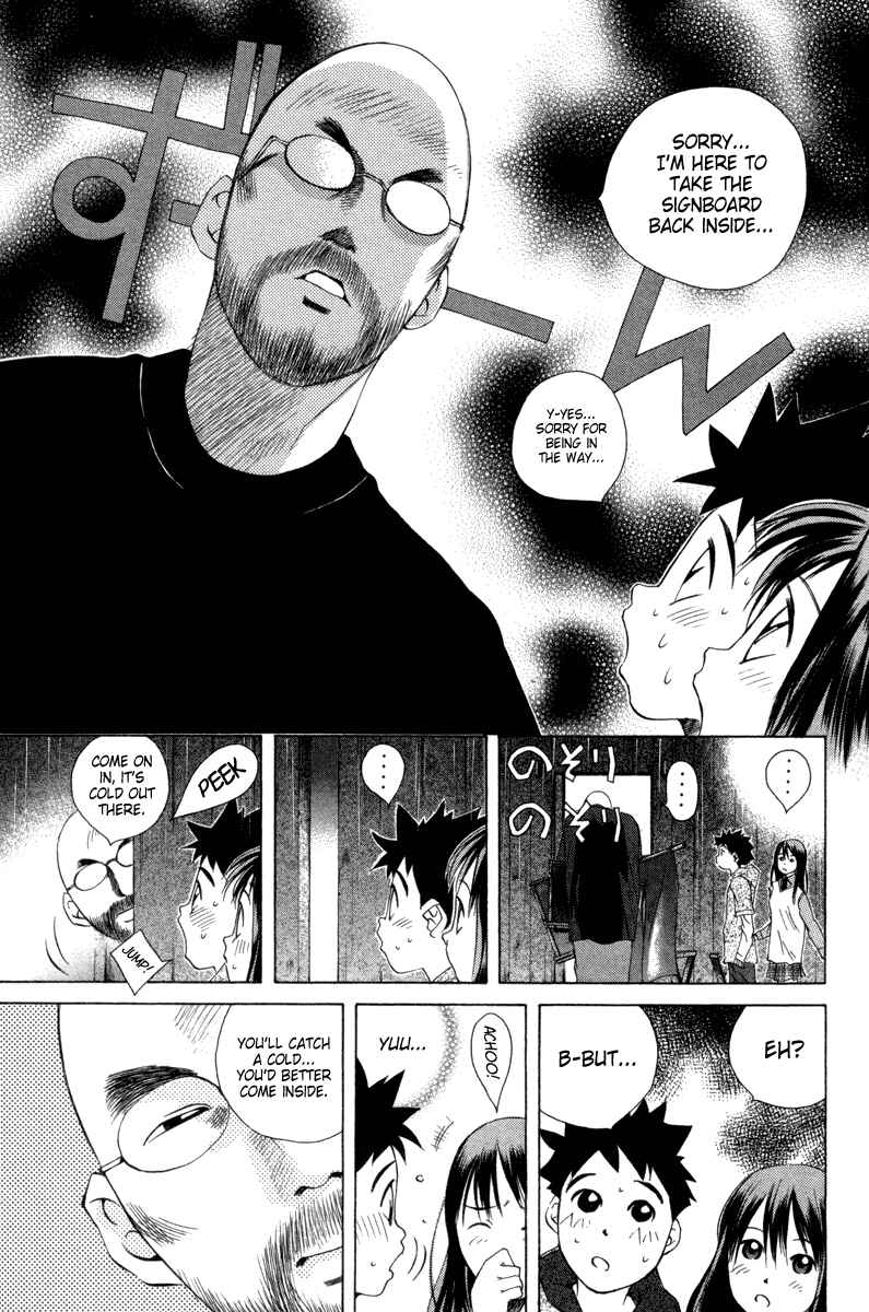 Chapter 34 - Page 15
