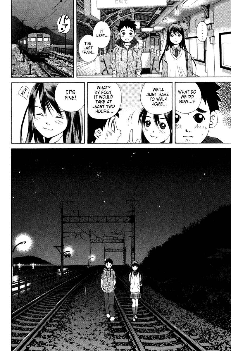 Chapter 34 - Page 6