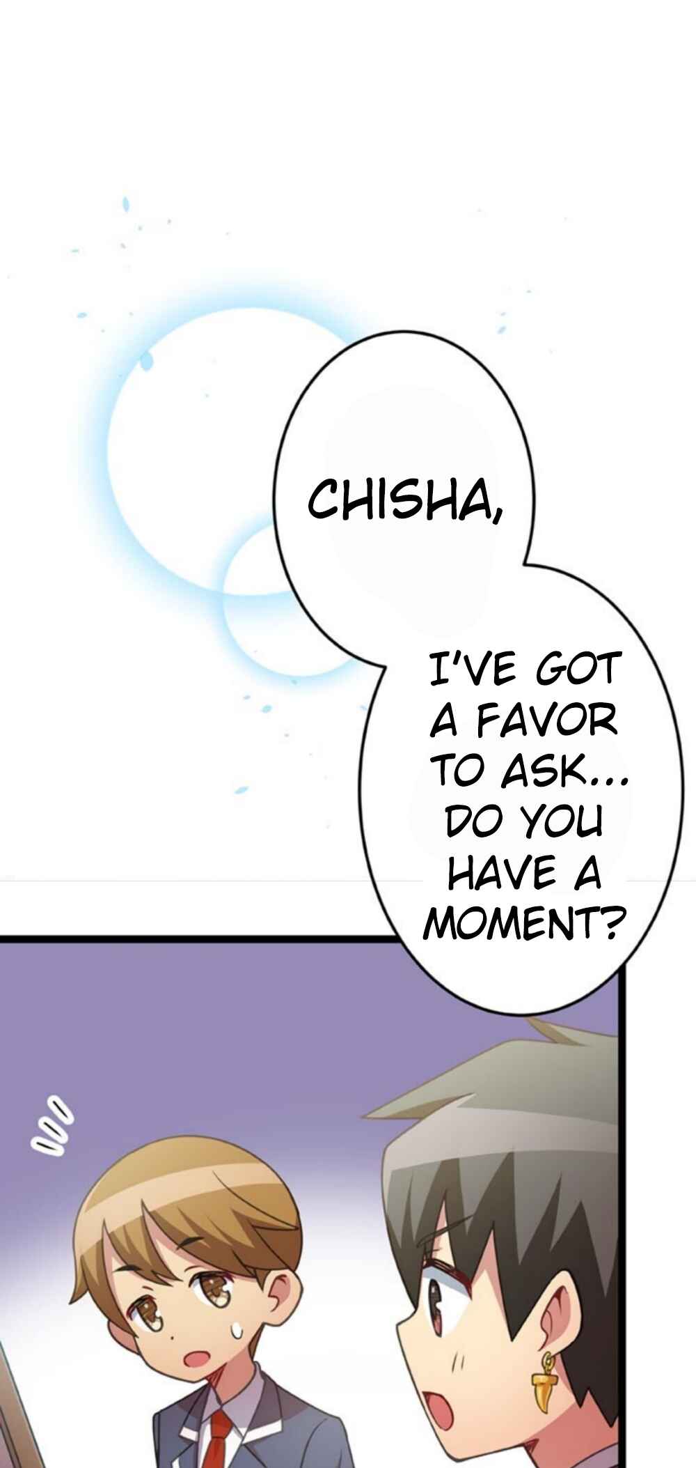Chapter 18 - Page 14