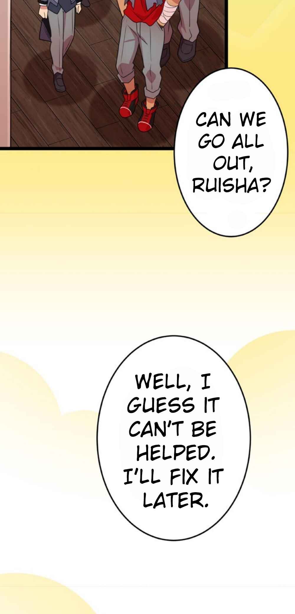 Chapter 18 - Page 36