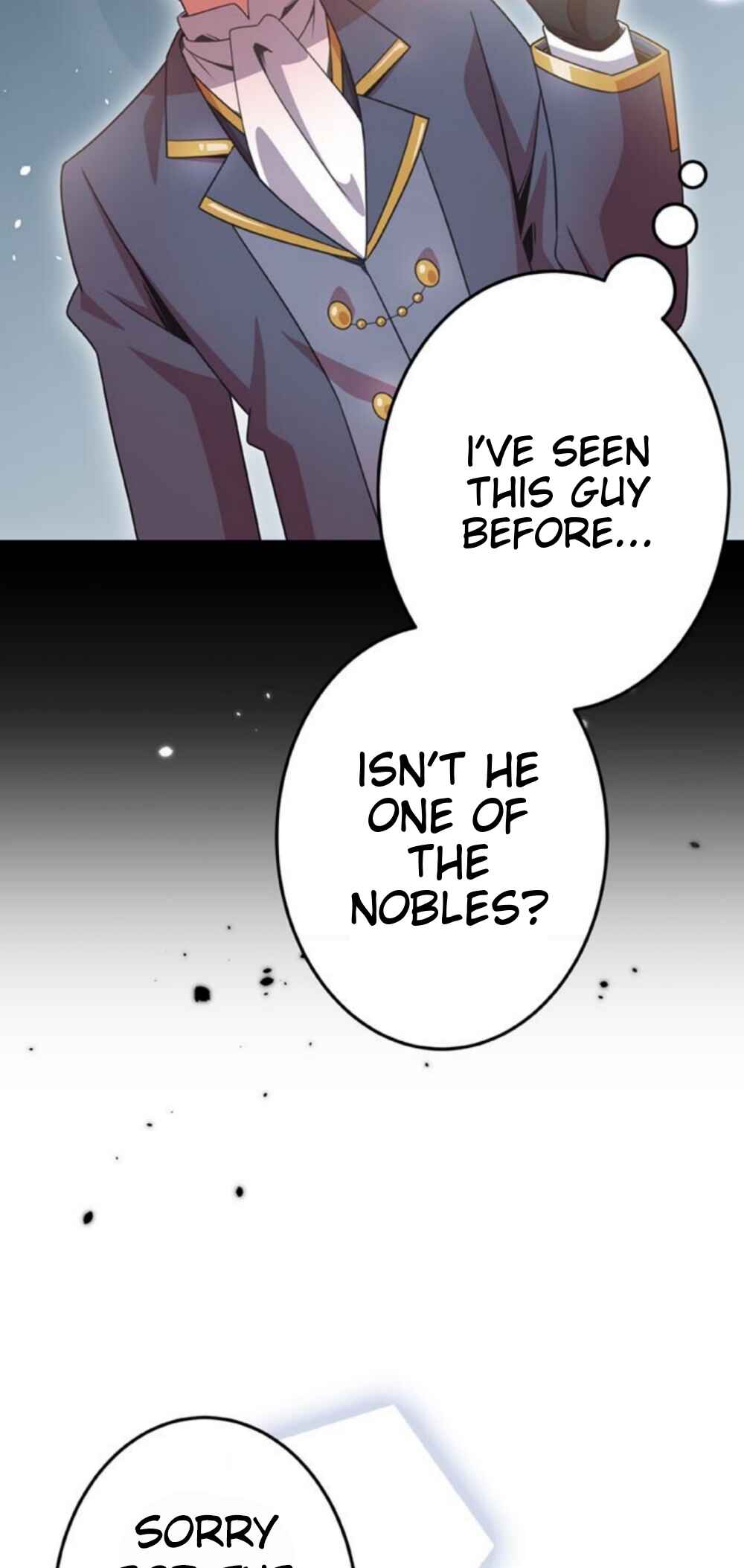 Chapter 18 - Page 43