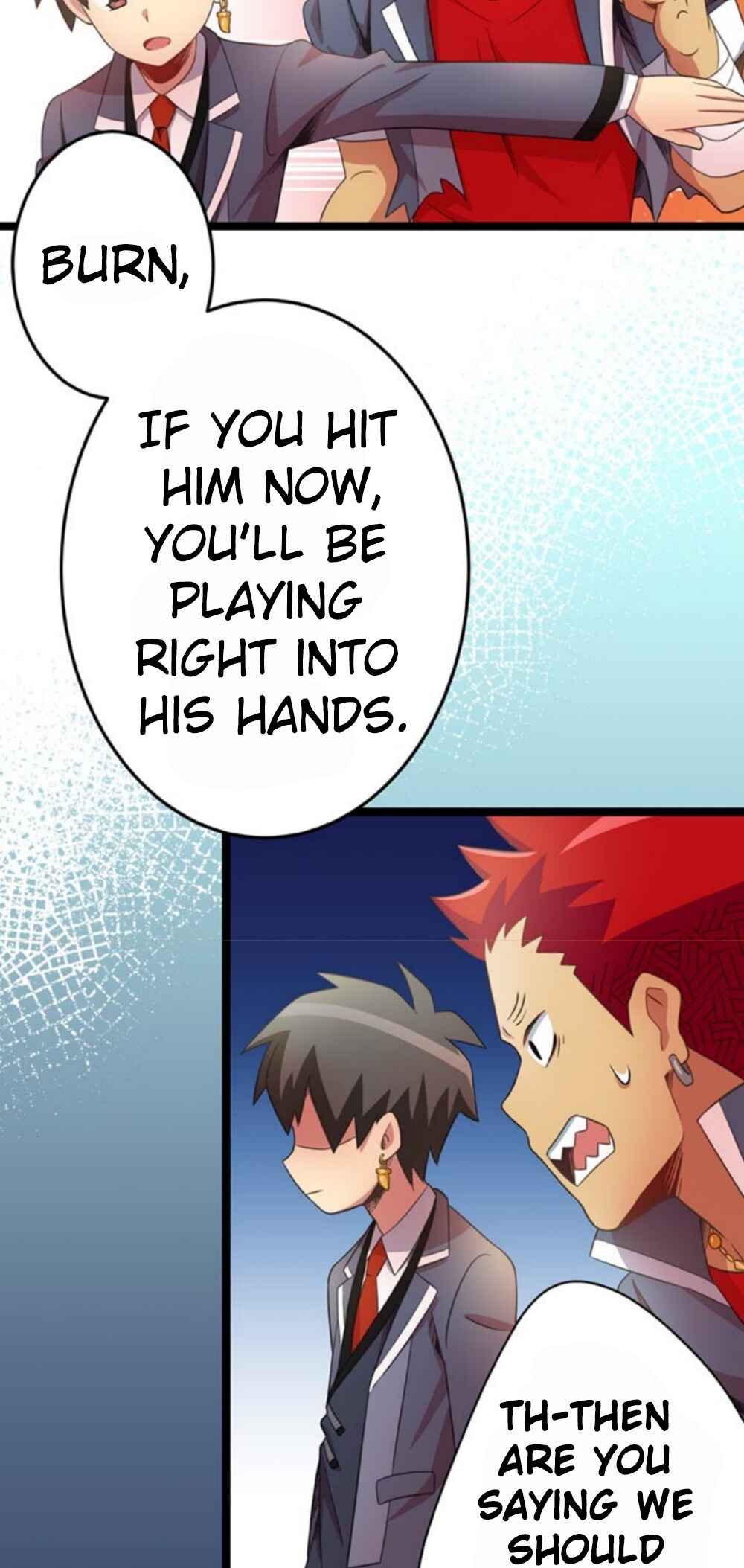 Chapter 18 - Page 49