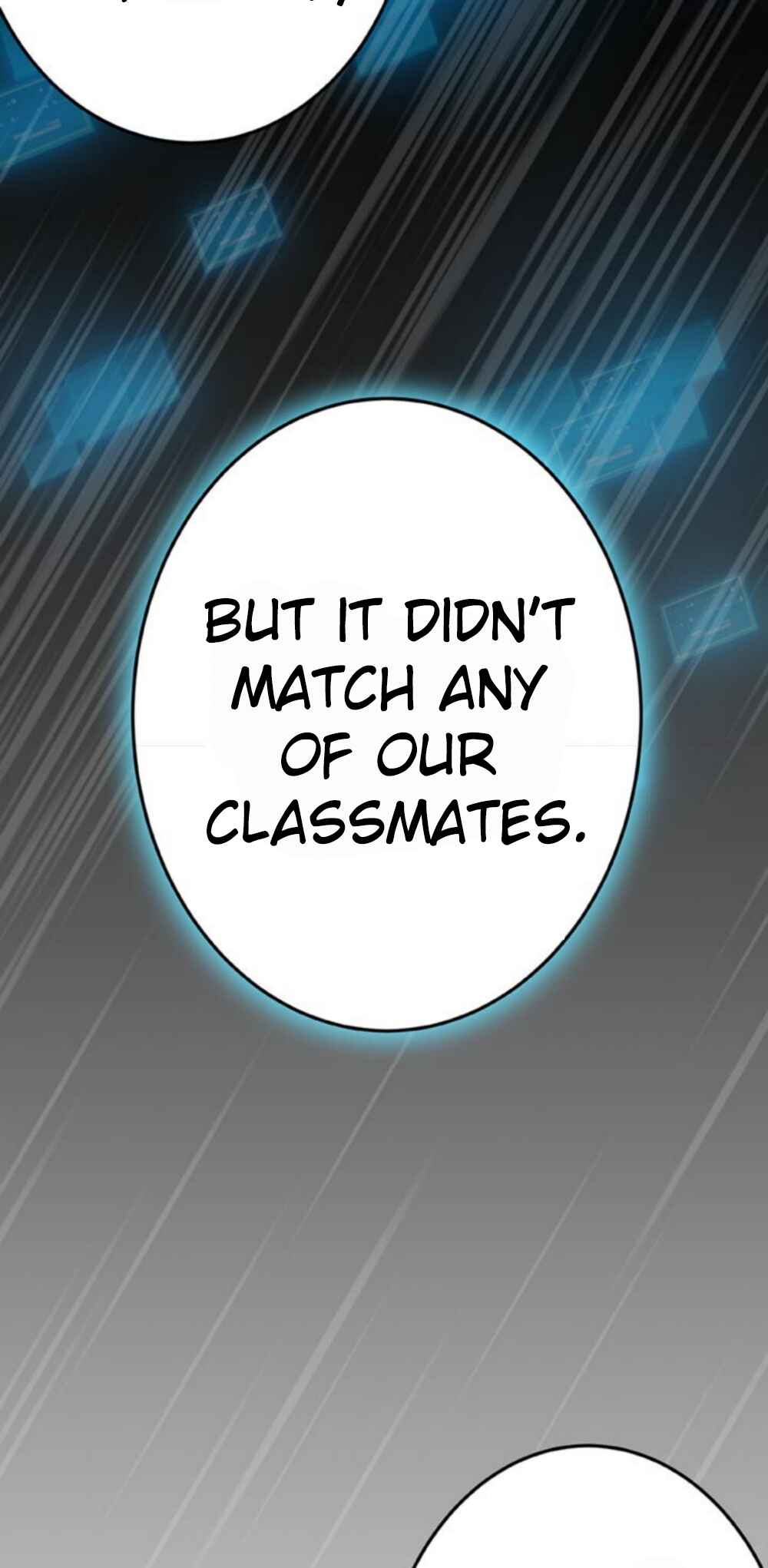 Chapter 18 - Page 54