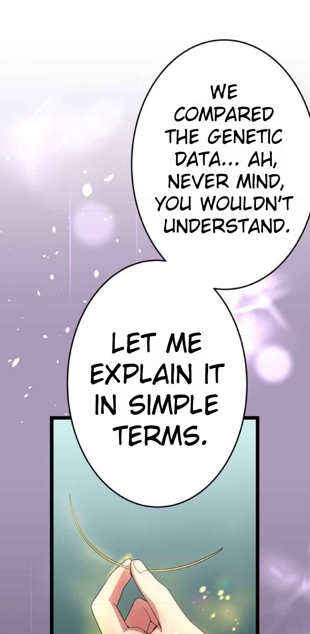 Chapter 18 - Page 56