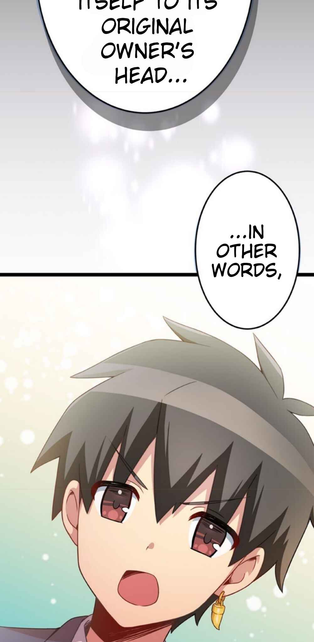 Chapter 18 - Page 63