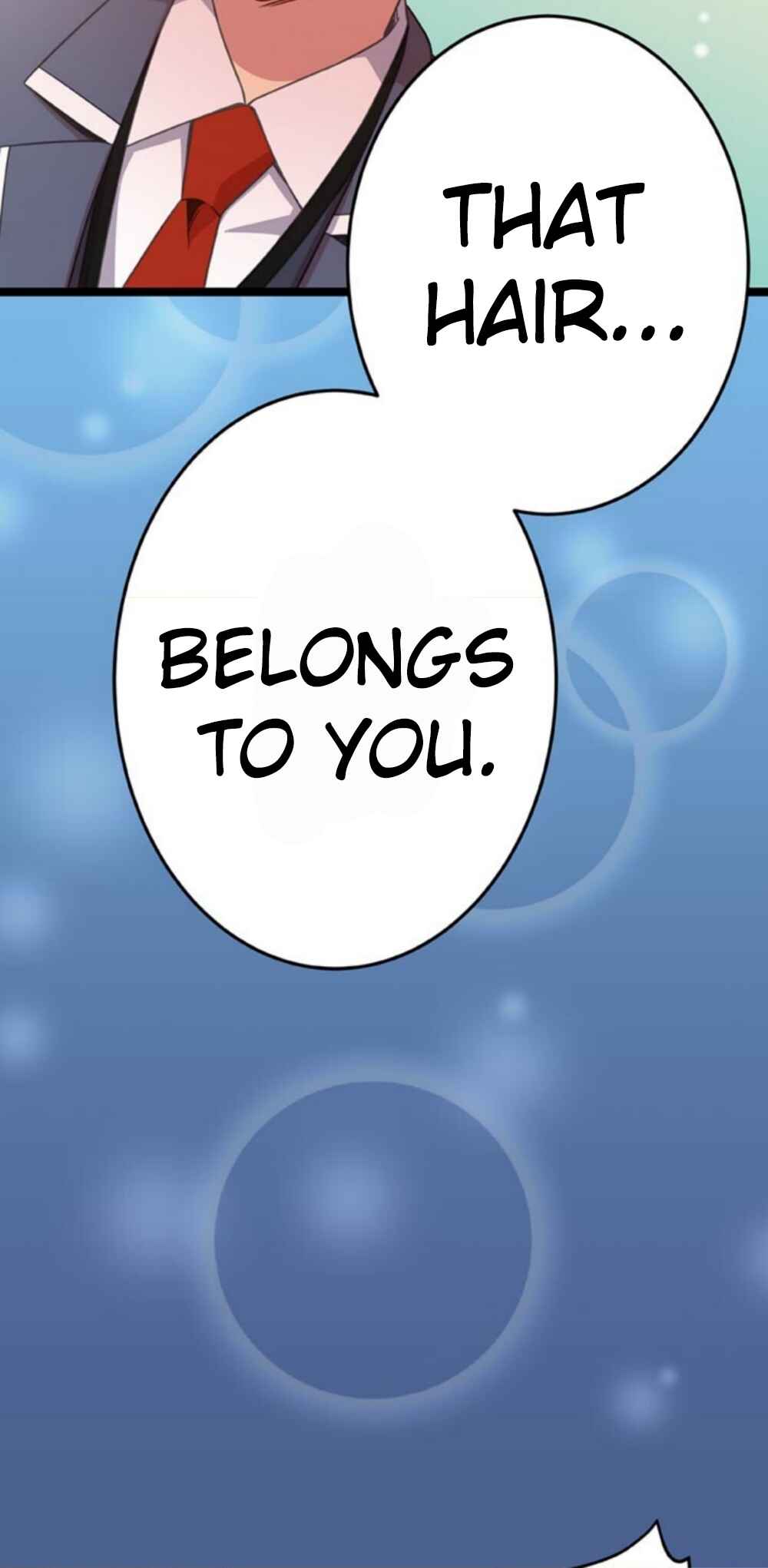 Chapter 18 - Page 64