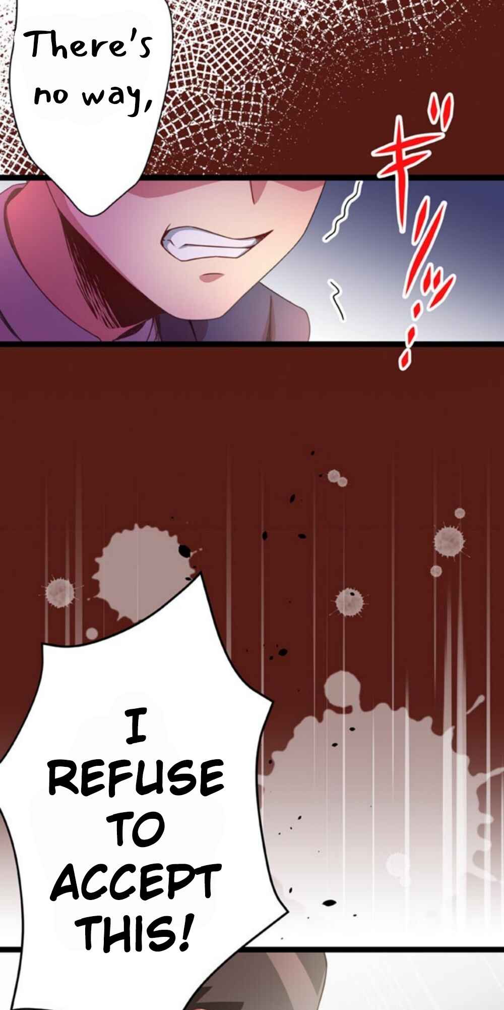 Chapter 18 - Page 67