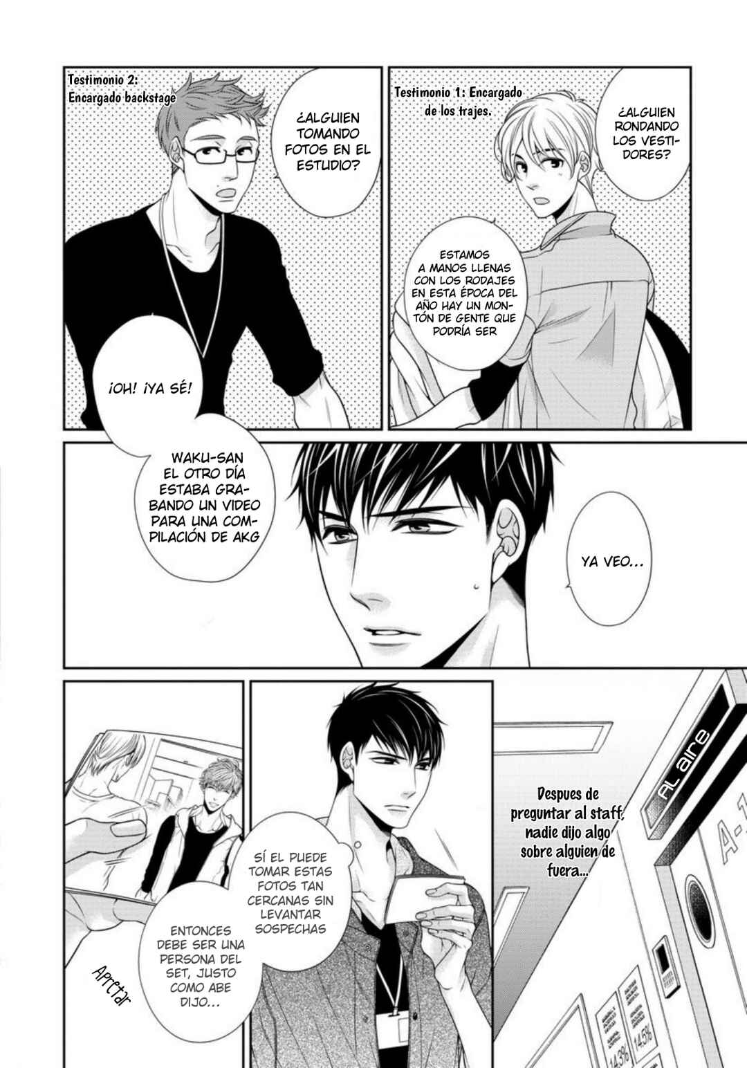 Chapter 4 - Page 3