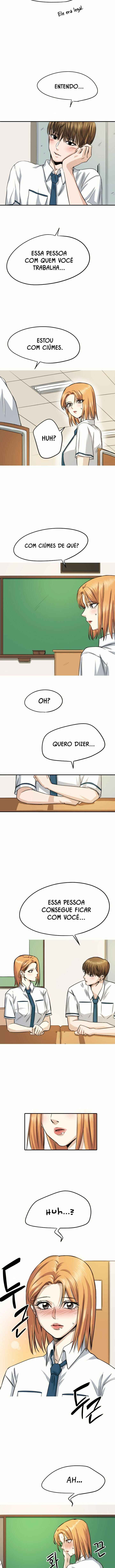 Chapter 42 - Page 4