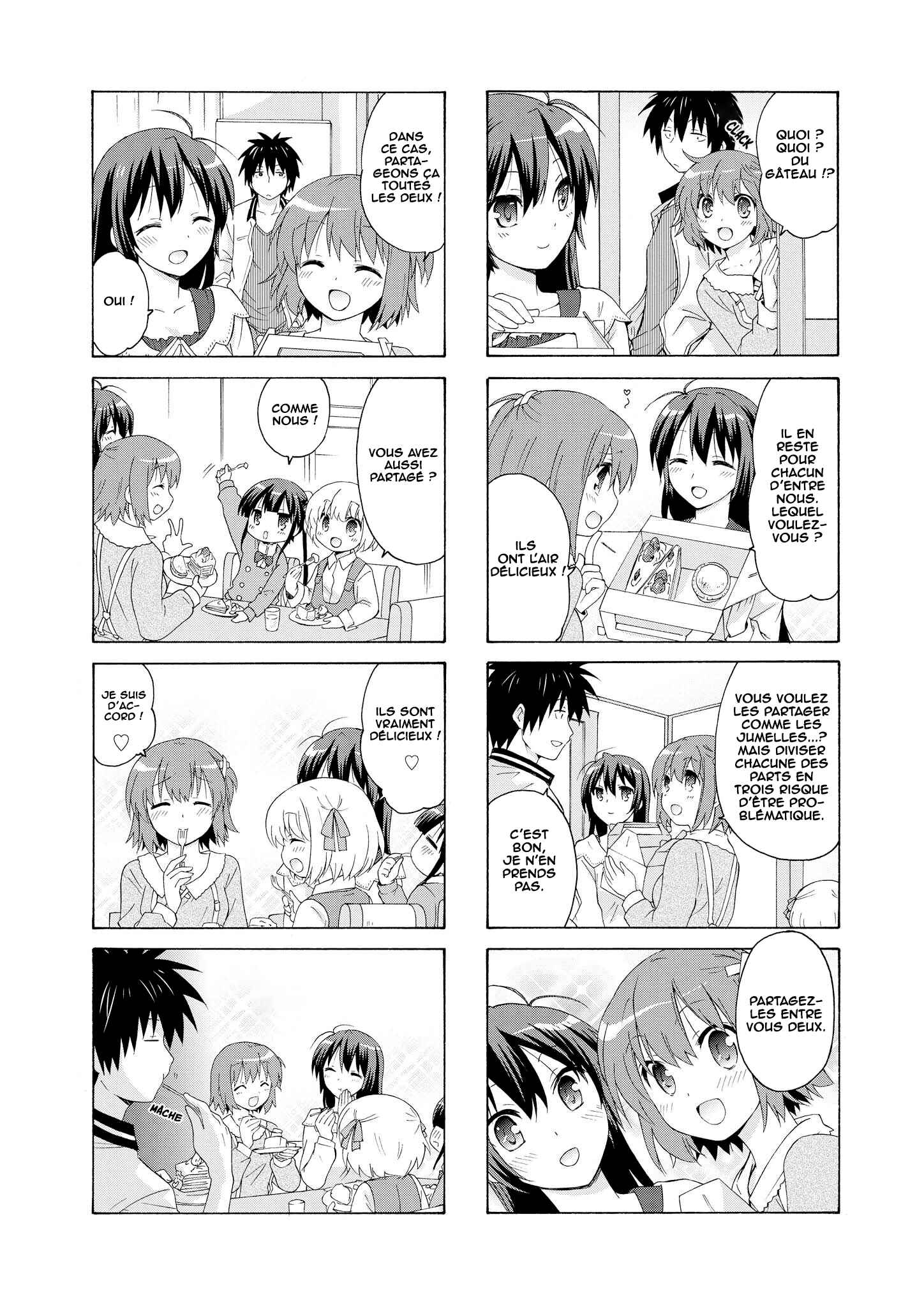 Chapter 20 - Page 3