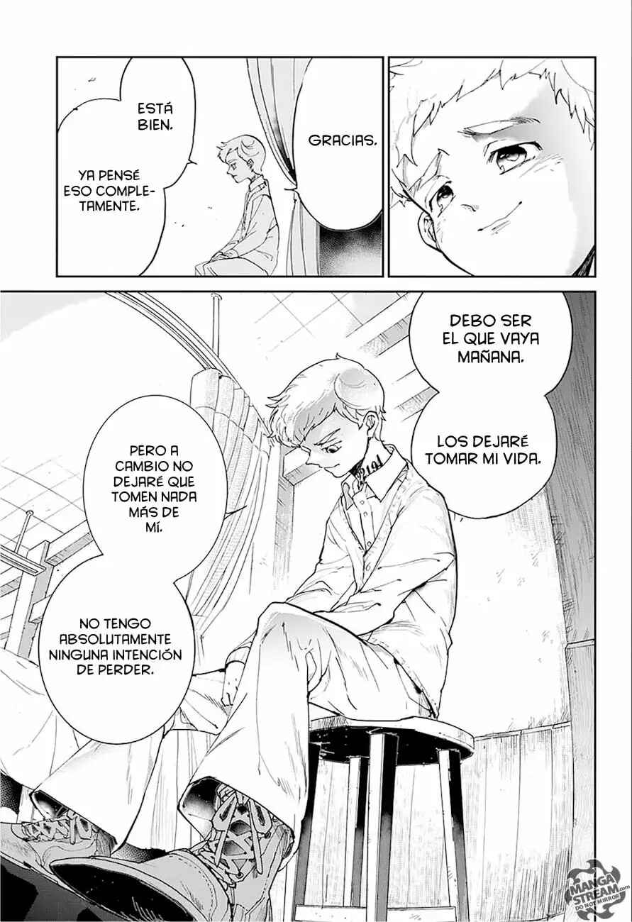 Chapter 27 - Page 10
