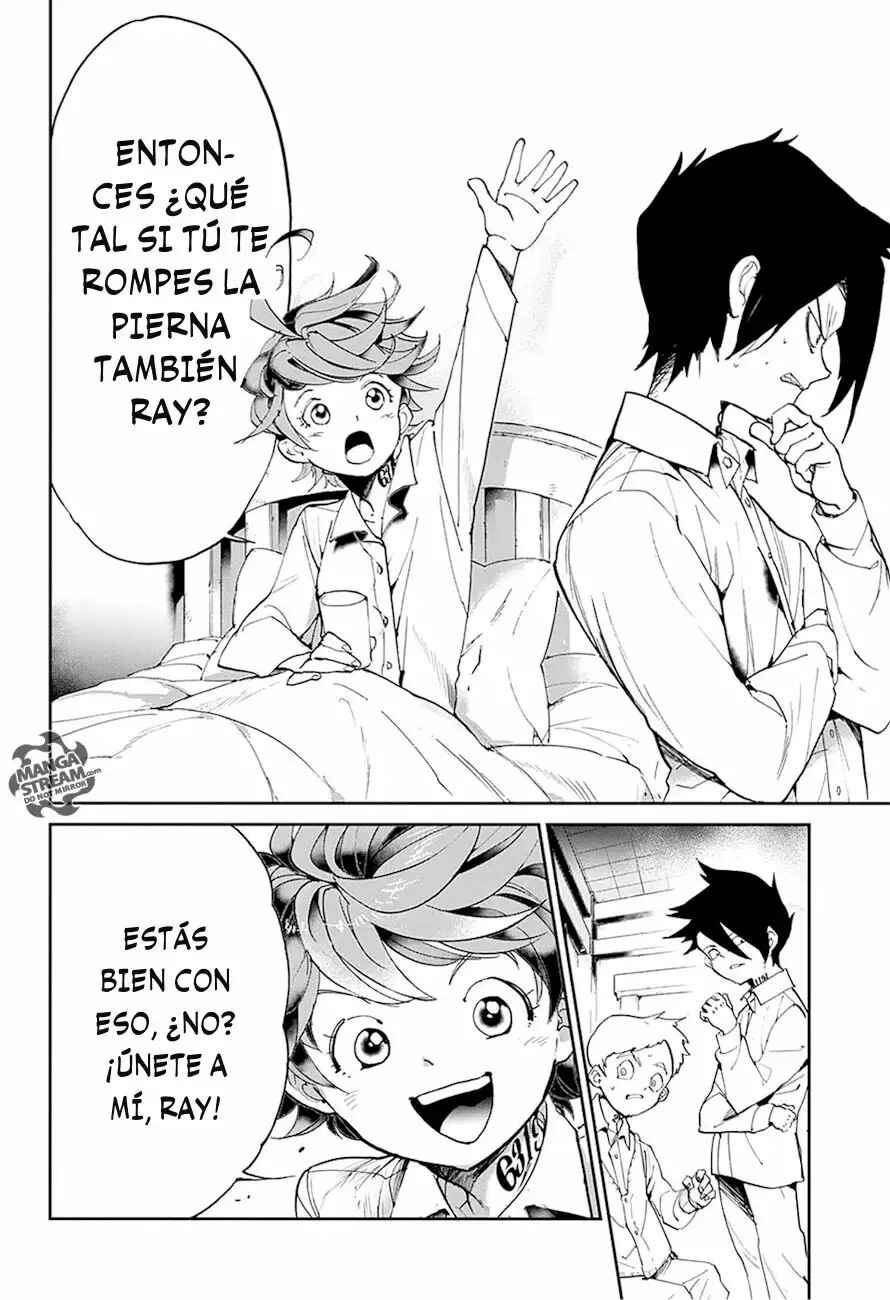 Chapter 27 - Page 13