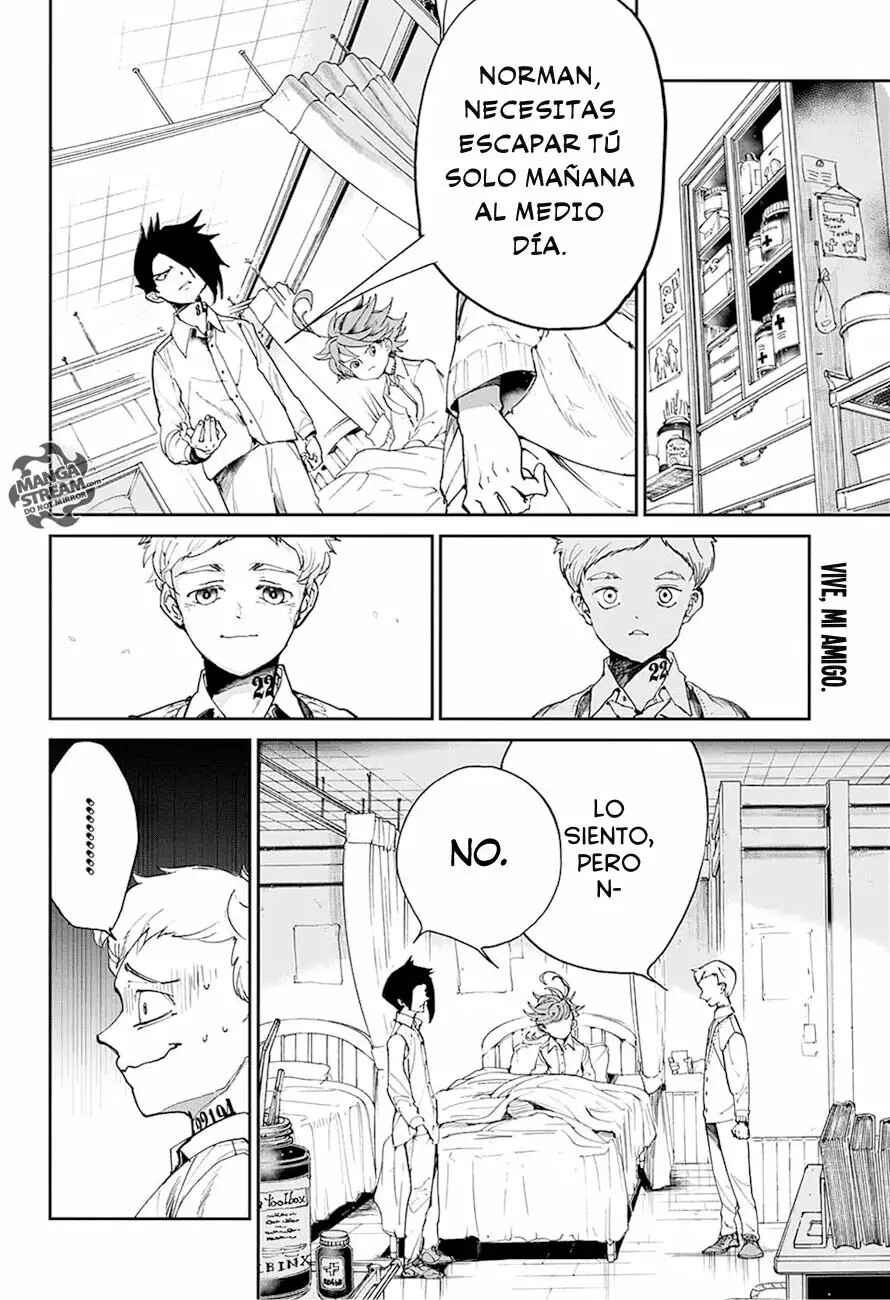 Chapter 27 - Page 3