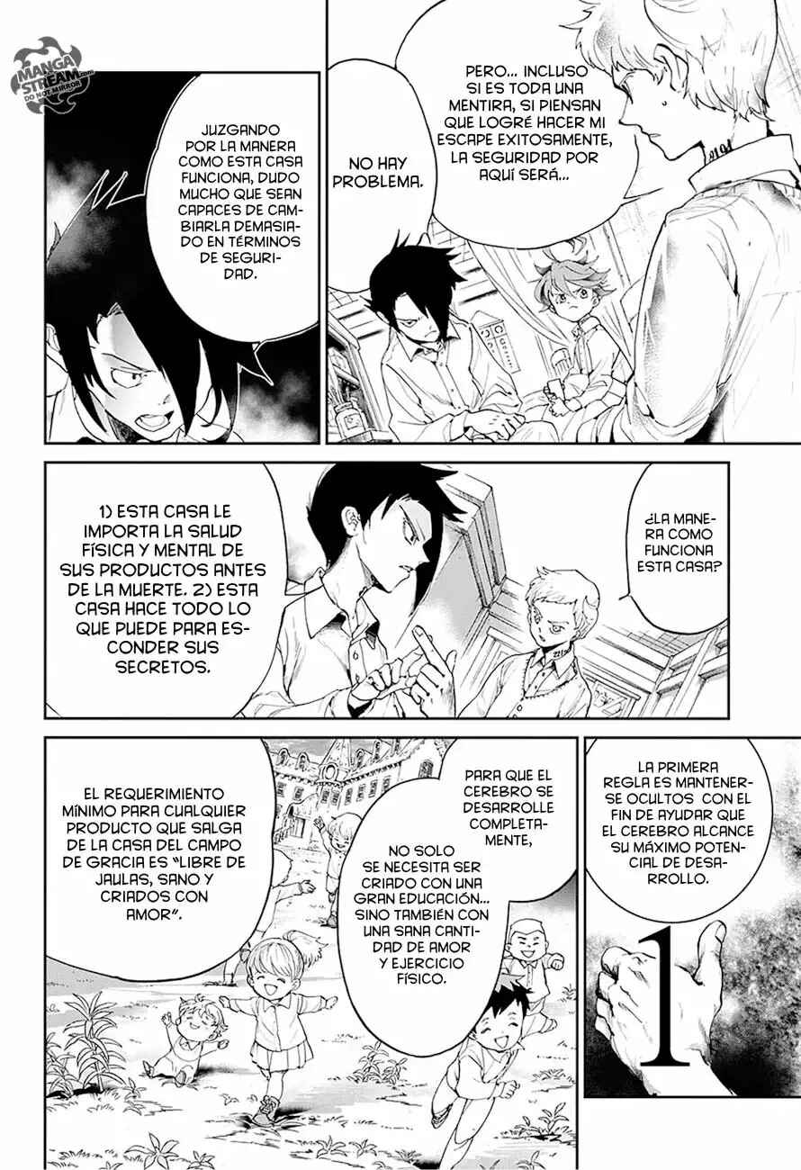 Chapter 27 - Page 5