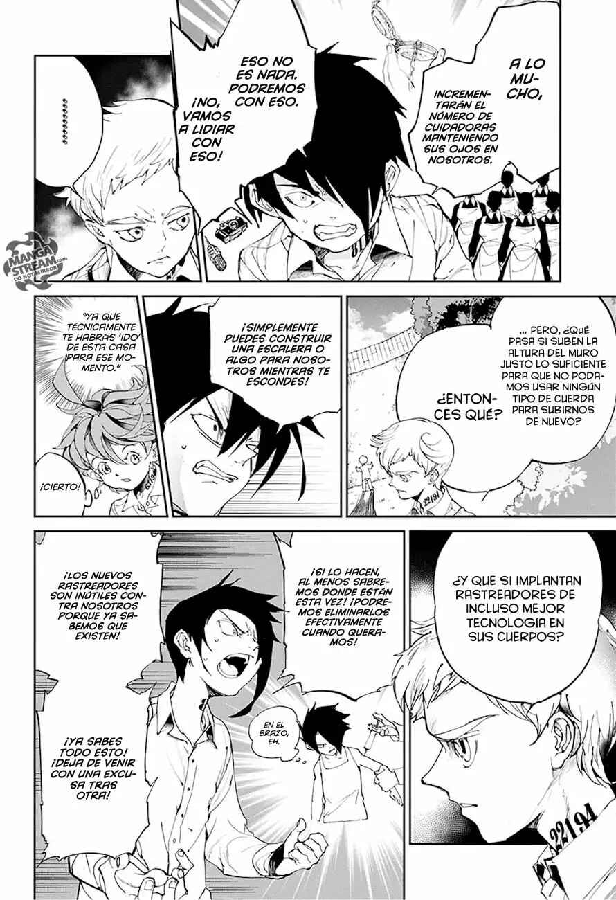 Chapter 27 - Page 7