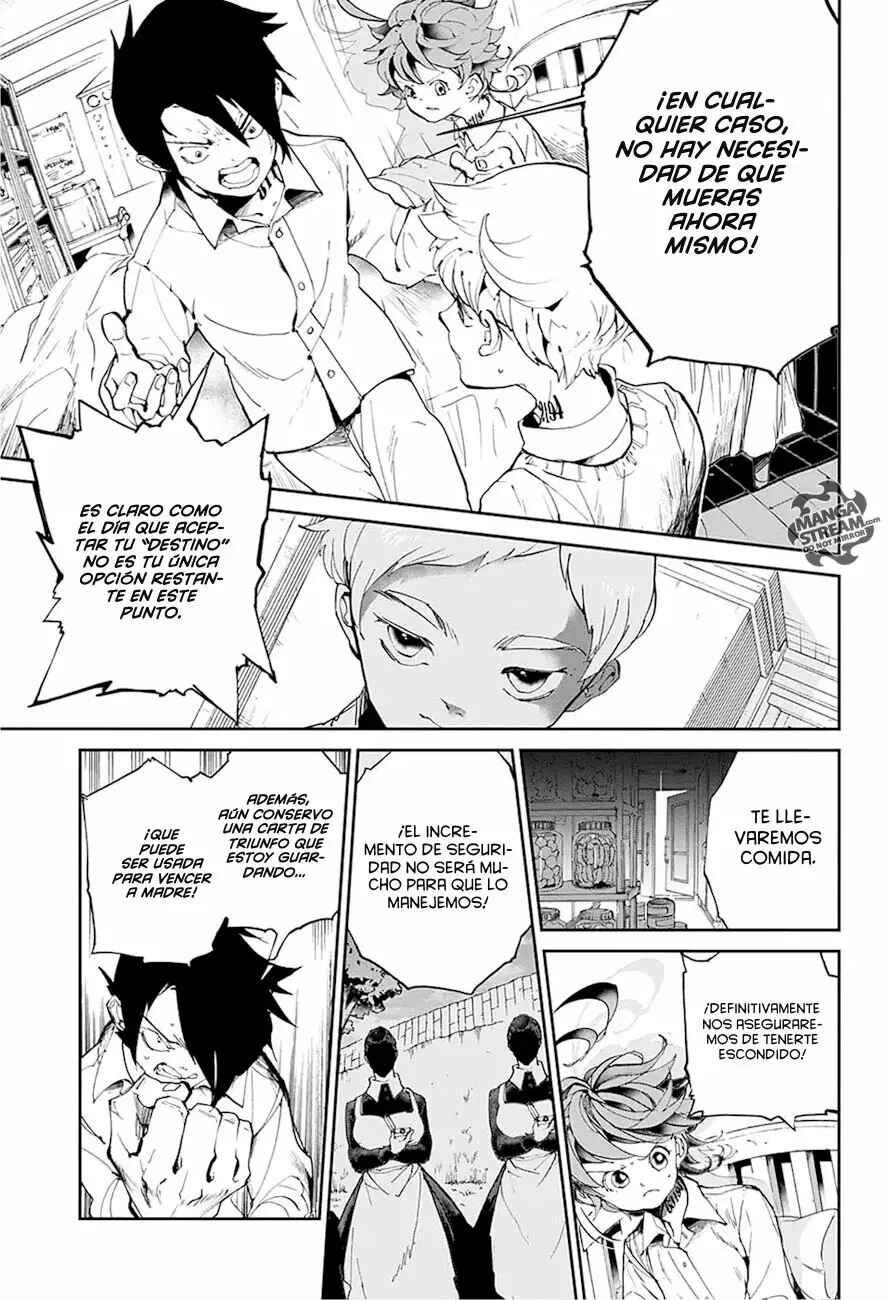 Chapter 27 - Page 8