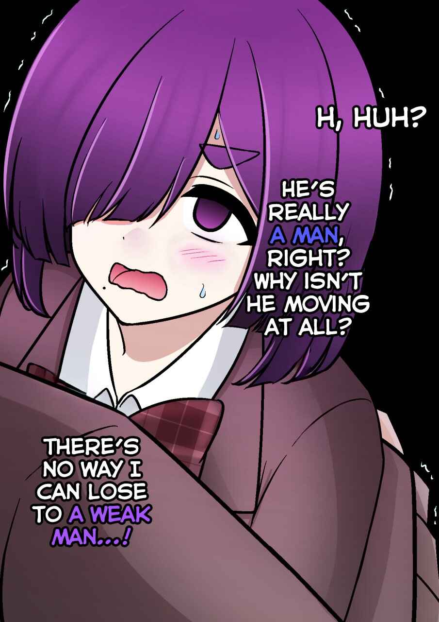 Chapter 181 - Page 10