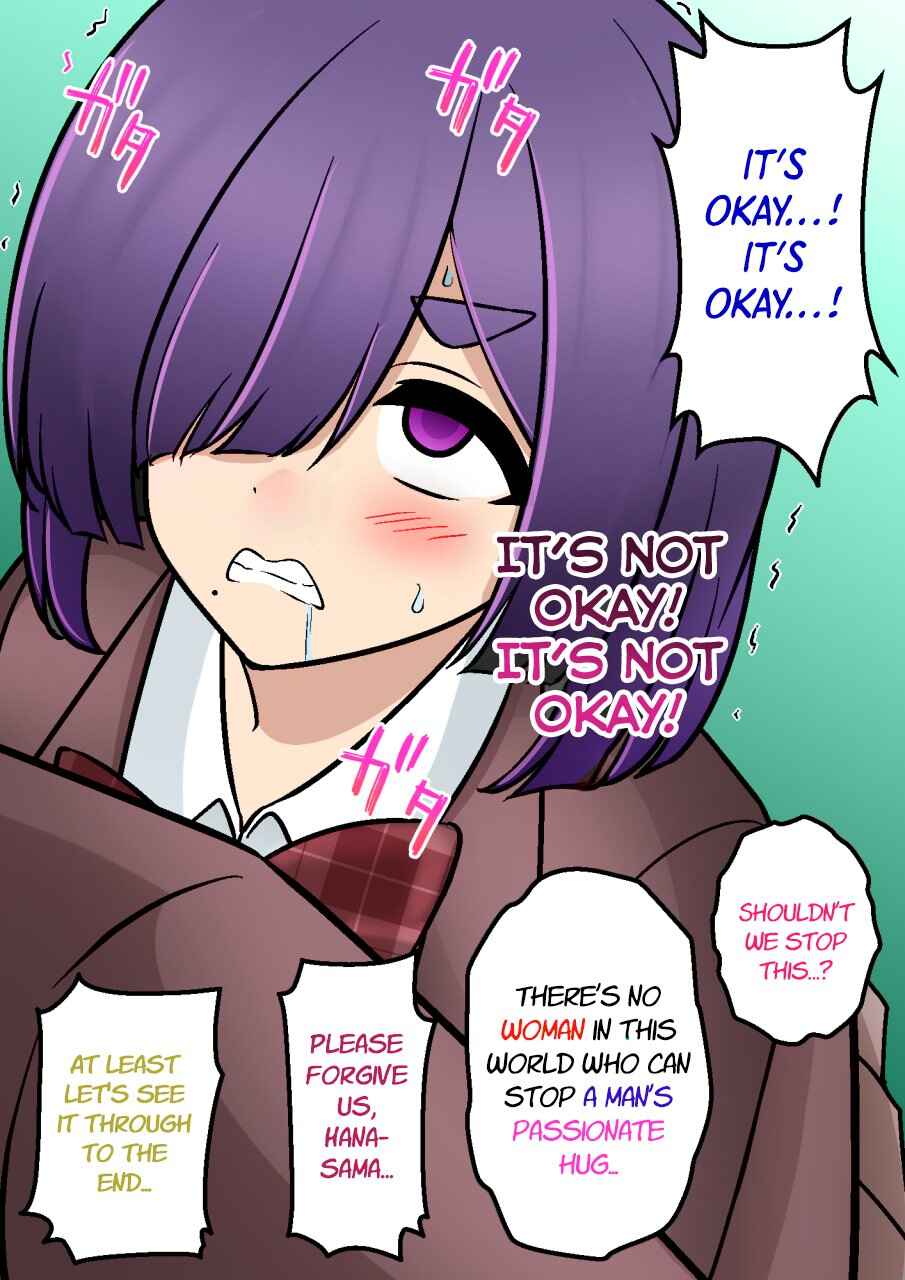 Chapter 181 - Page 12