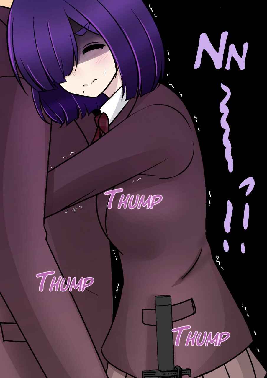 Chapter 181 - Page 3