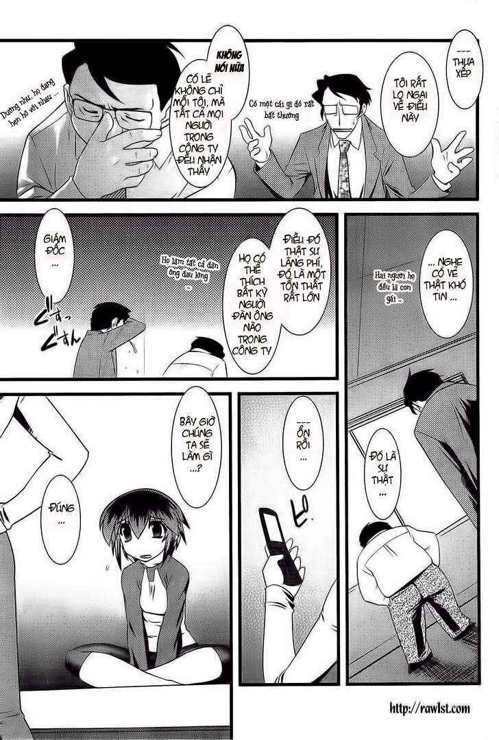 Chapter 17 - Page 4