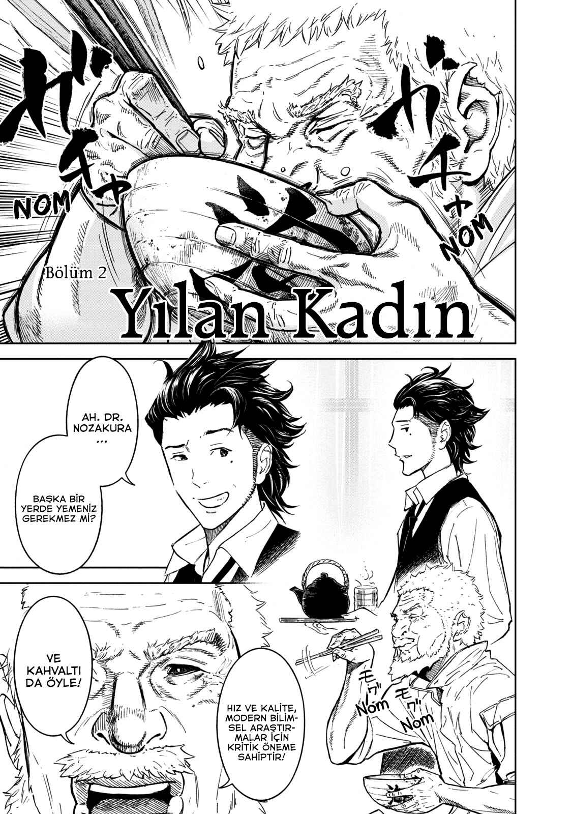 Chapter 2 - Page 2