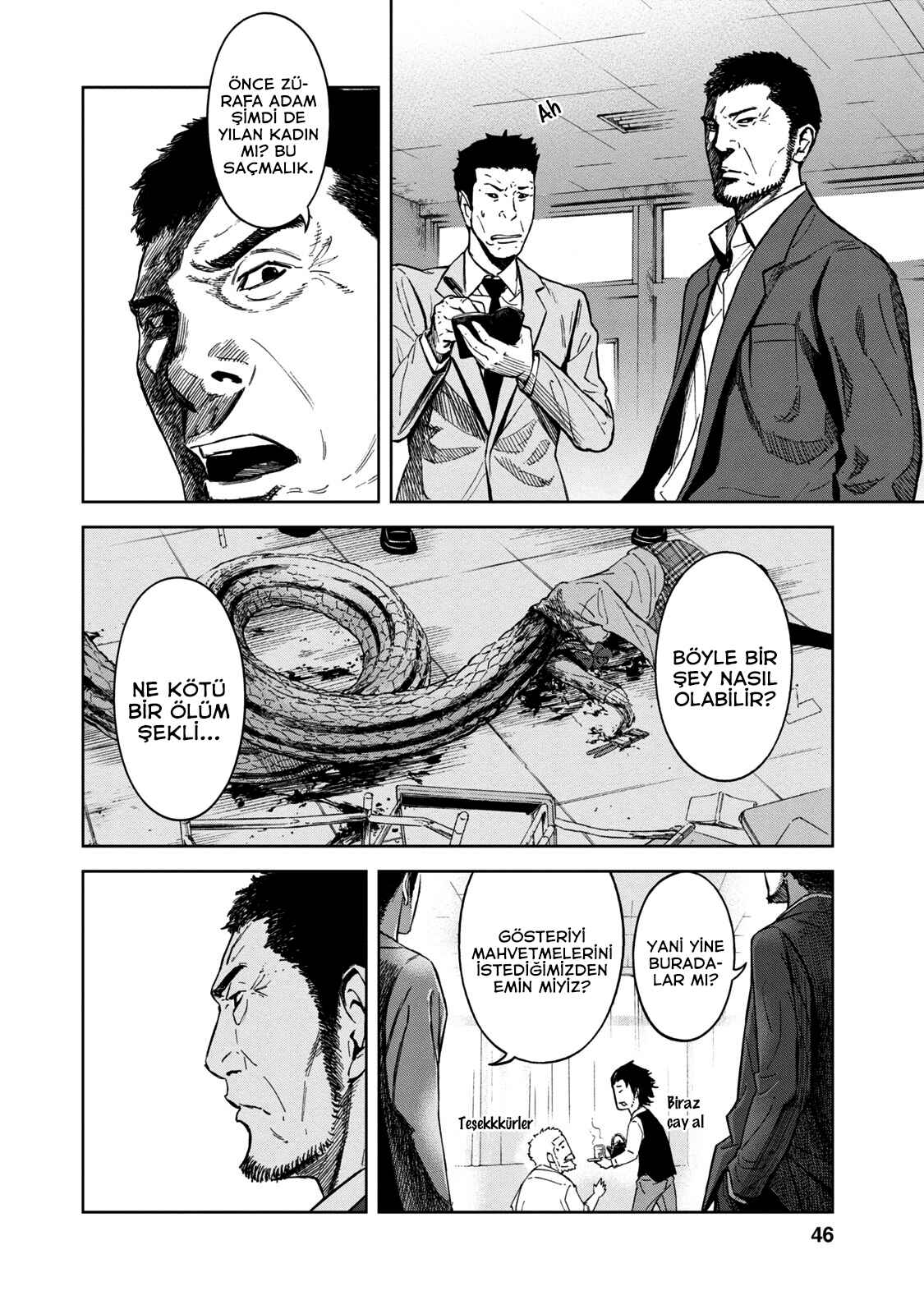 Chapter 2 - Page 4