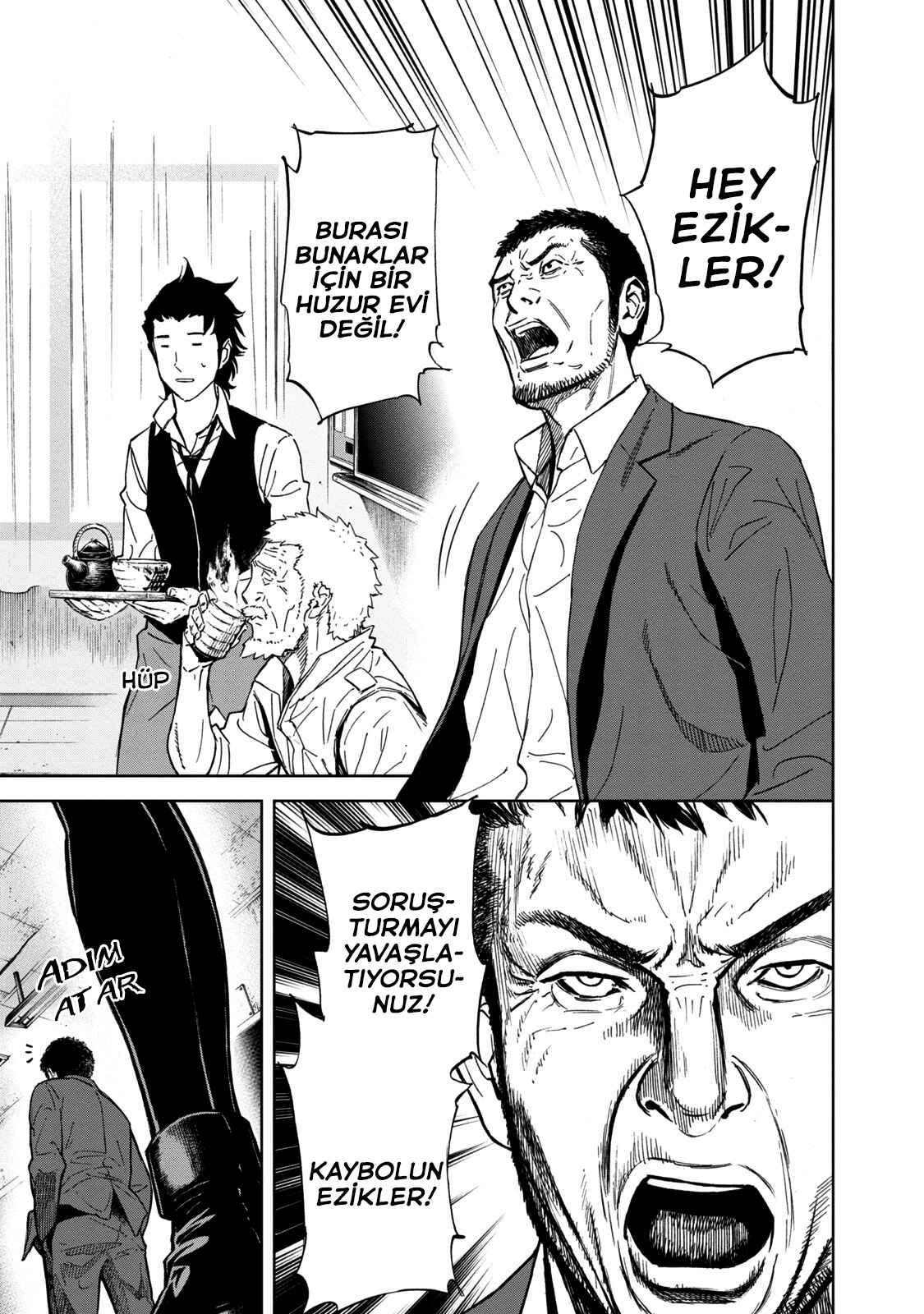 Chapter 2 - Page 5