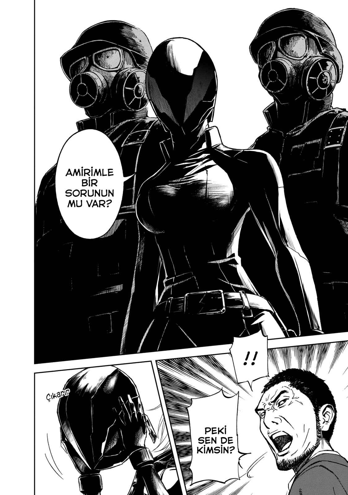 Chapter 2 - Page 6