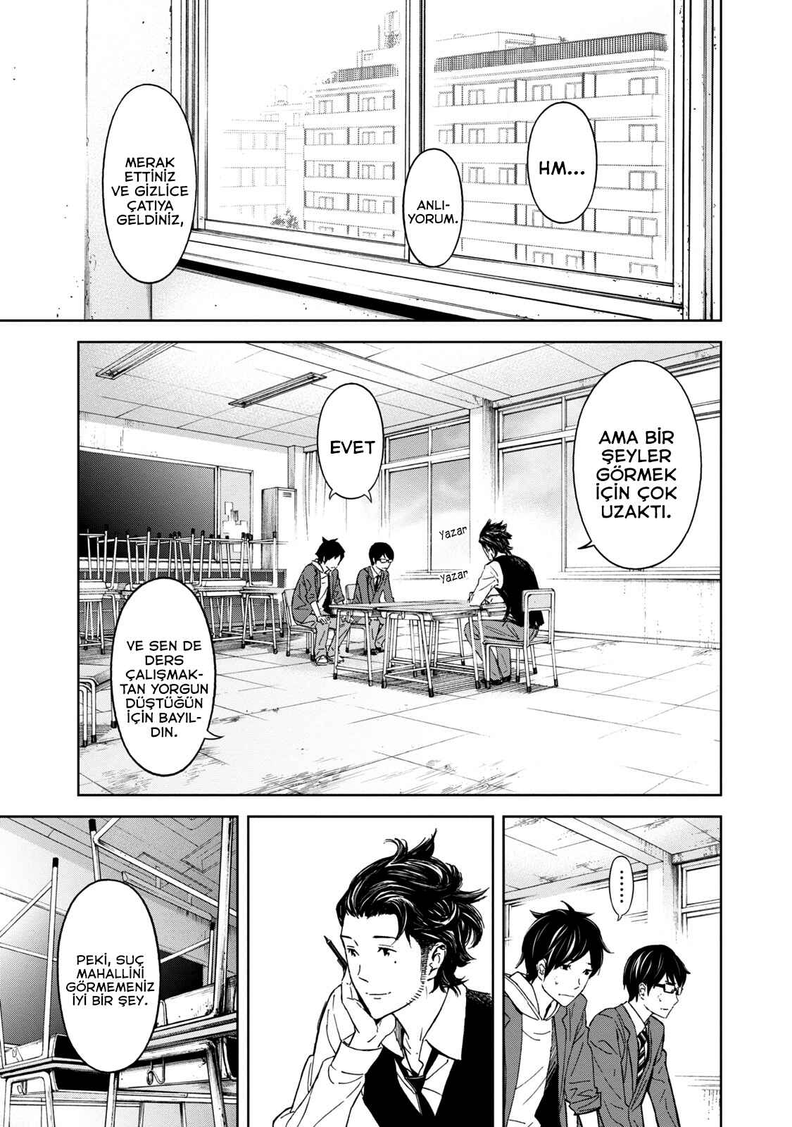 Chapter 2 - Page 9