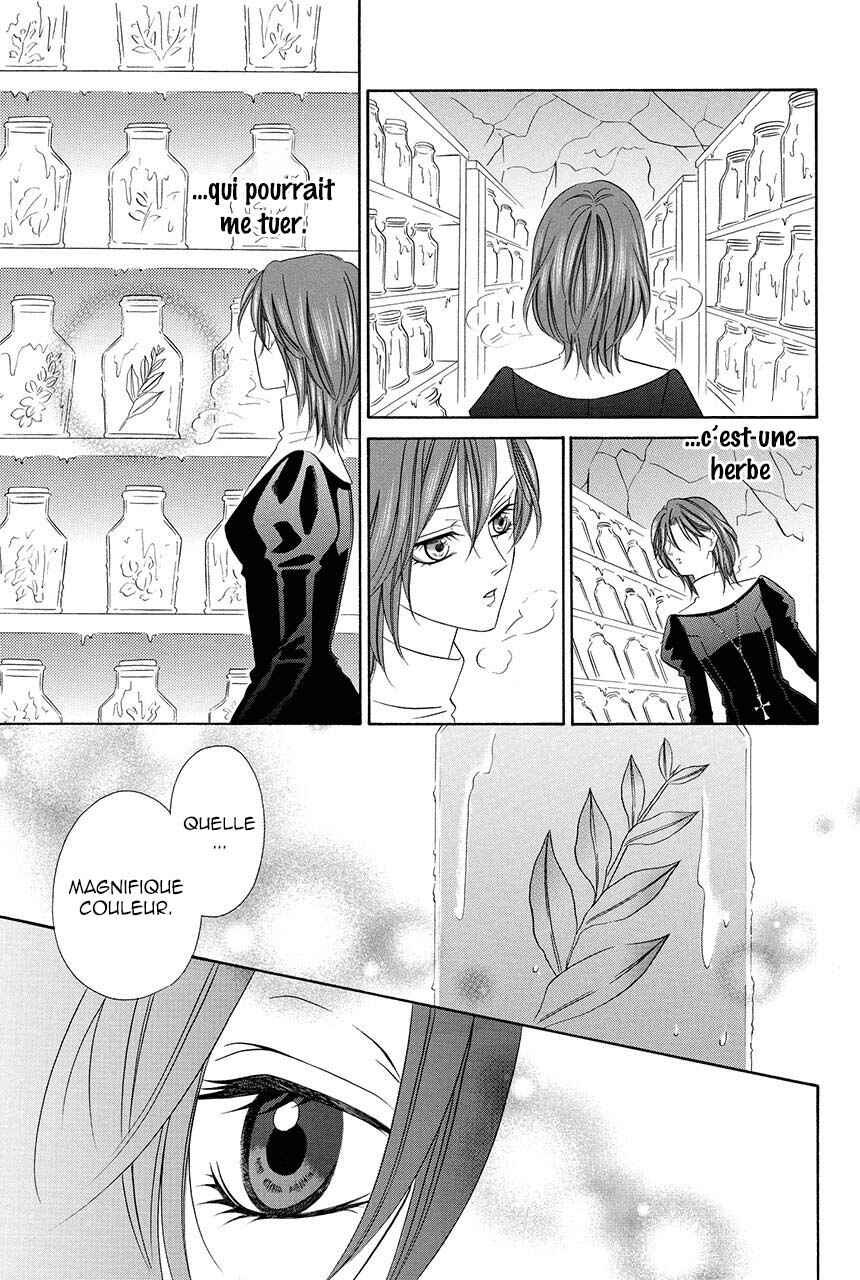 Chapter 18.1 - Page 13