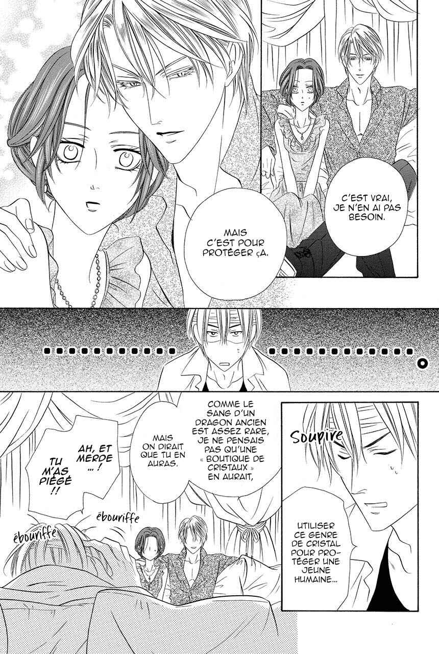 Chapter 18.1 - Page 29