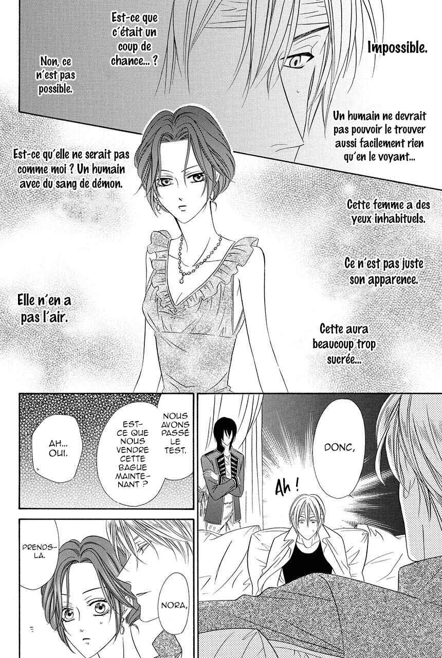 Chapter 18.1 - Page 36