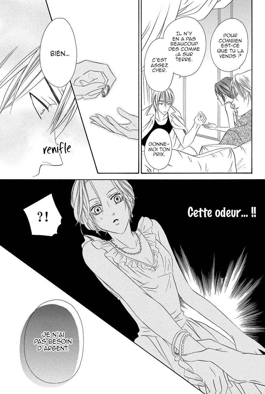 Chapter 18.1 - Page 37