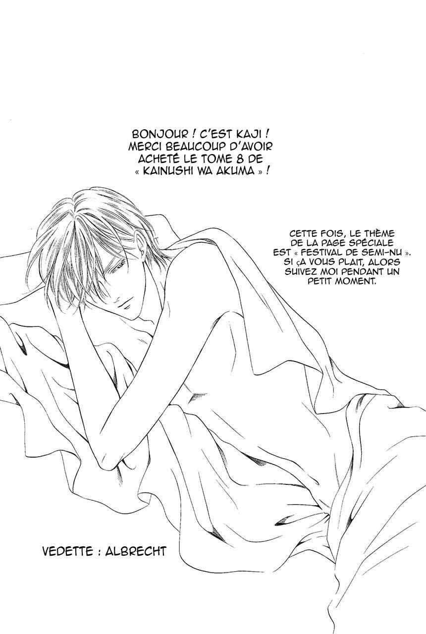 Chapter 18.1 - Page 4