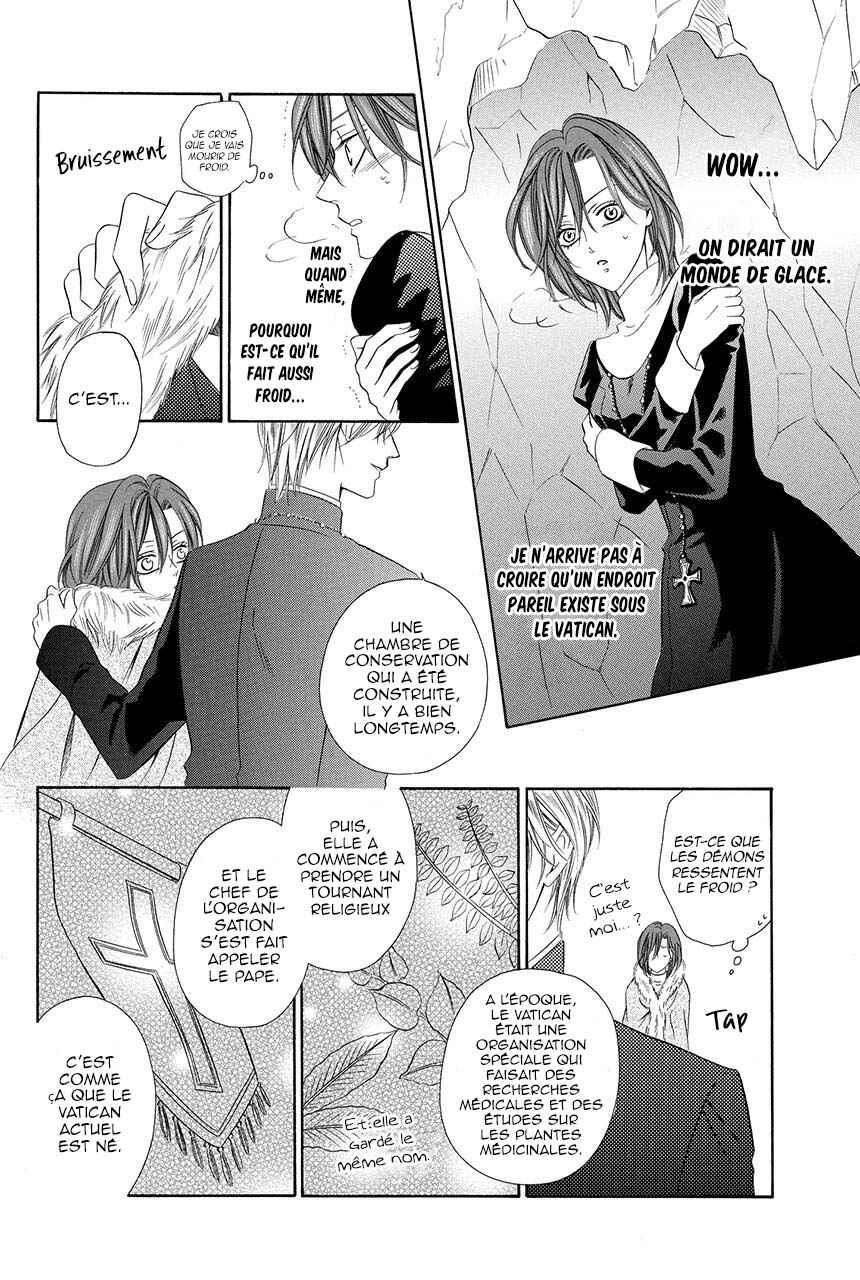 Chapter 18.1 - Page 6