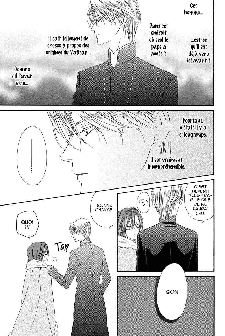 Chapter 18.1 - Page 9