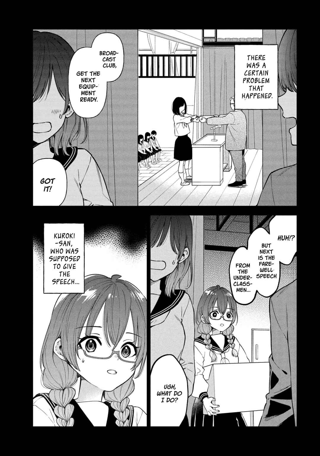 Chapter 4 - Page 11