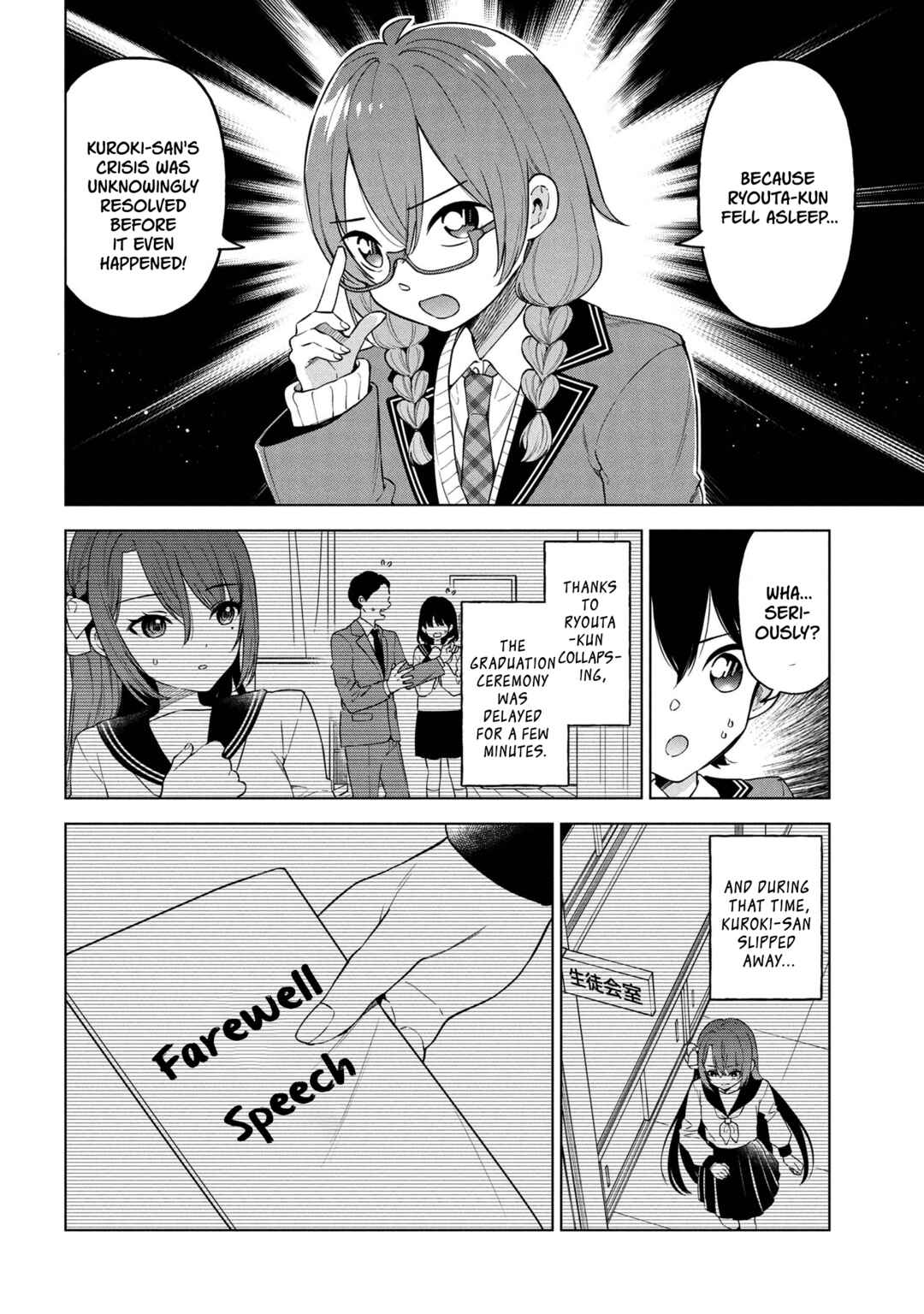 Chapter 4 - Page 14