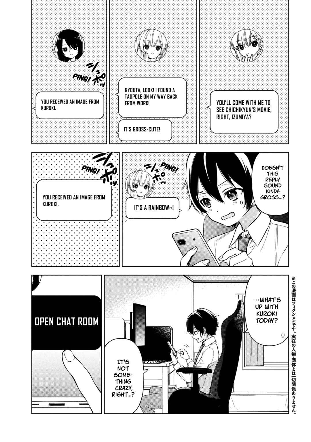 Chapter 4 - Page 3