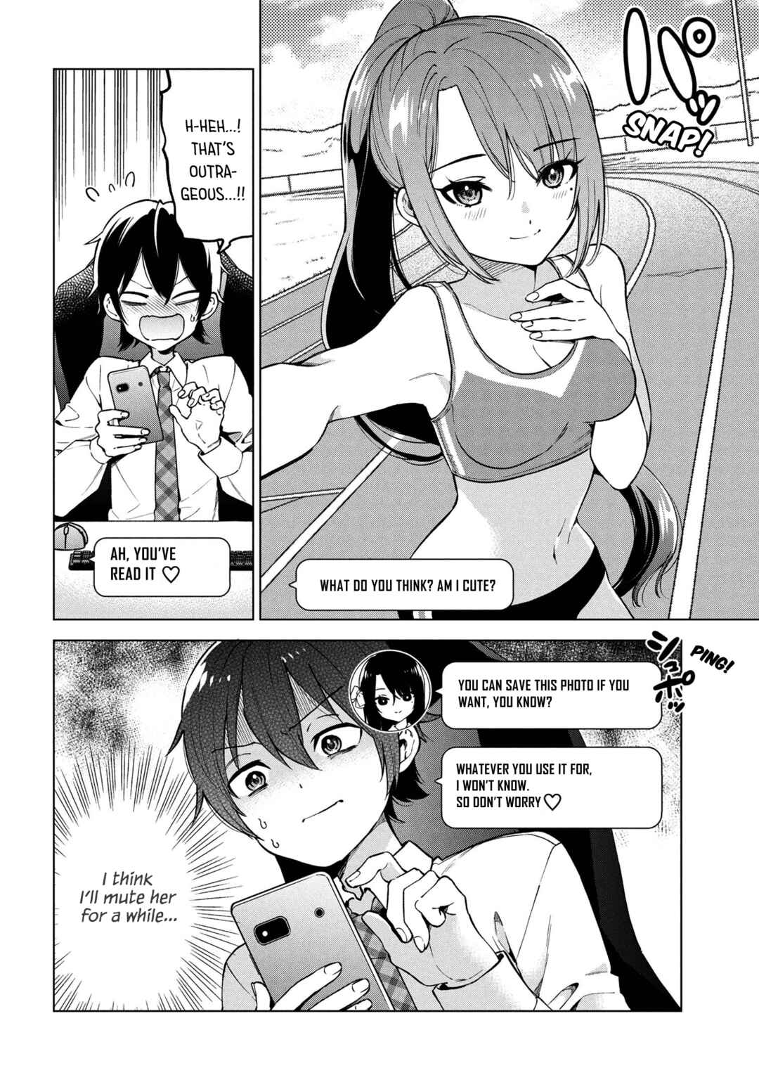 Chapter 4 - Page 4