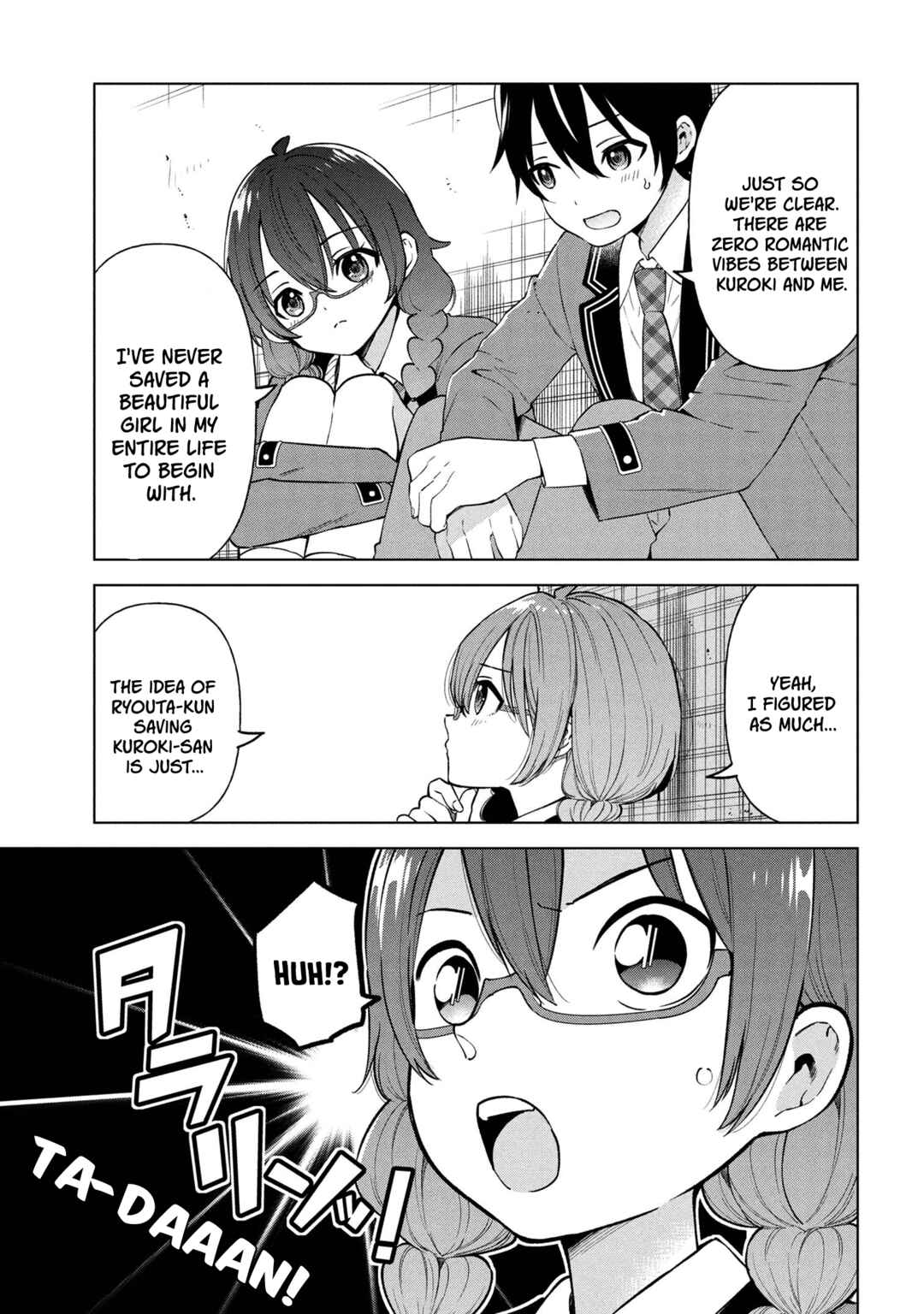 Chapter 4 - Page 9