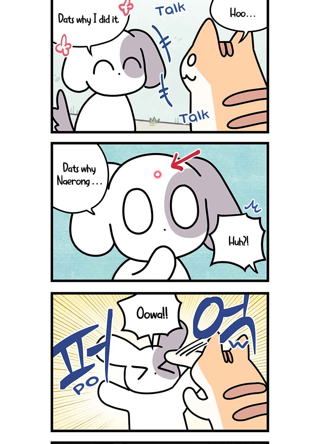 Chapter 42 - Page 6